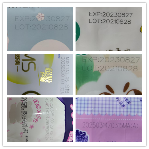 微信图片_20220805093604.png