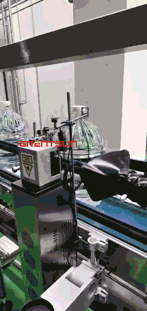 白龙湖.gif